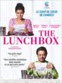 The Lunchbox